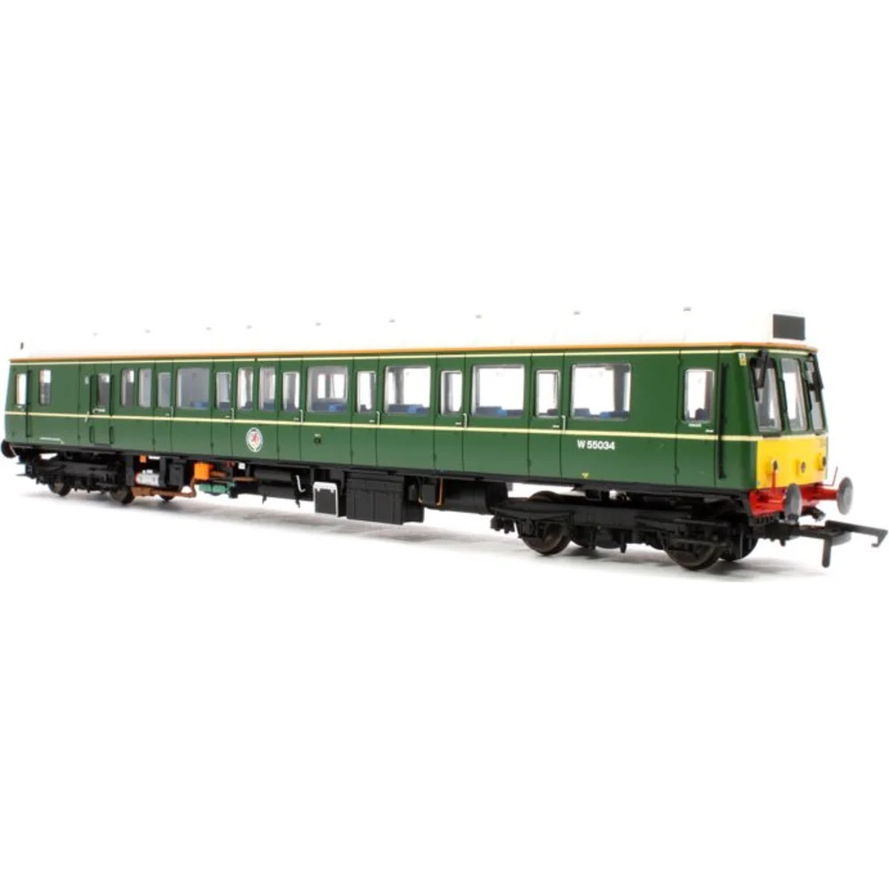 right-rear-three-quarter-view by Dapol