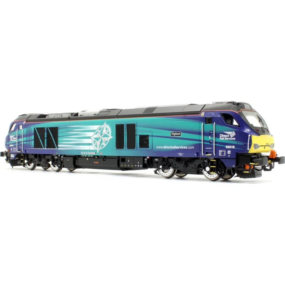 right-front-three-quarter-view by Dapol
