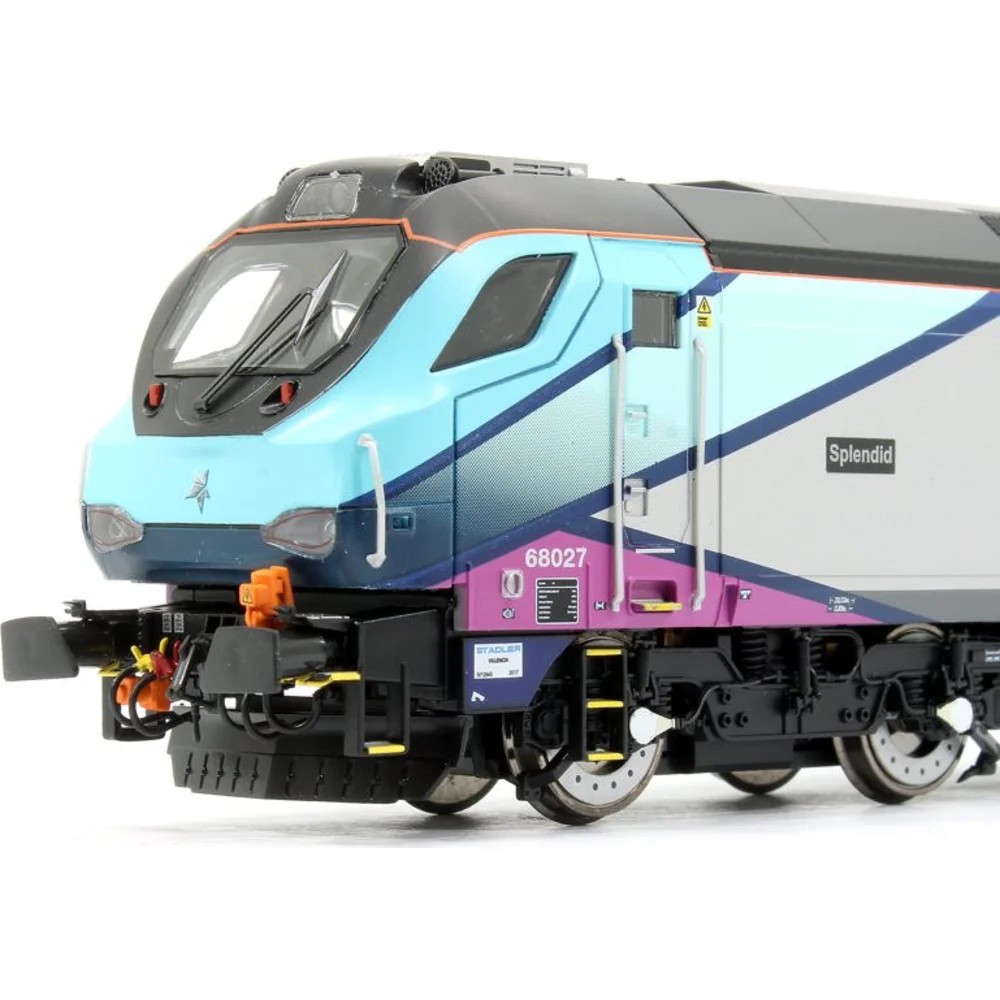 close-up-of-cab-left by Dapol