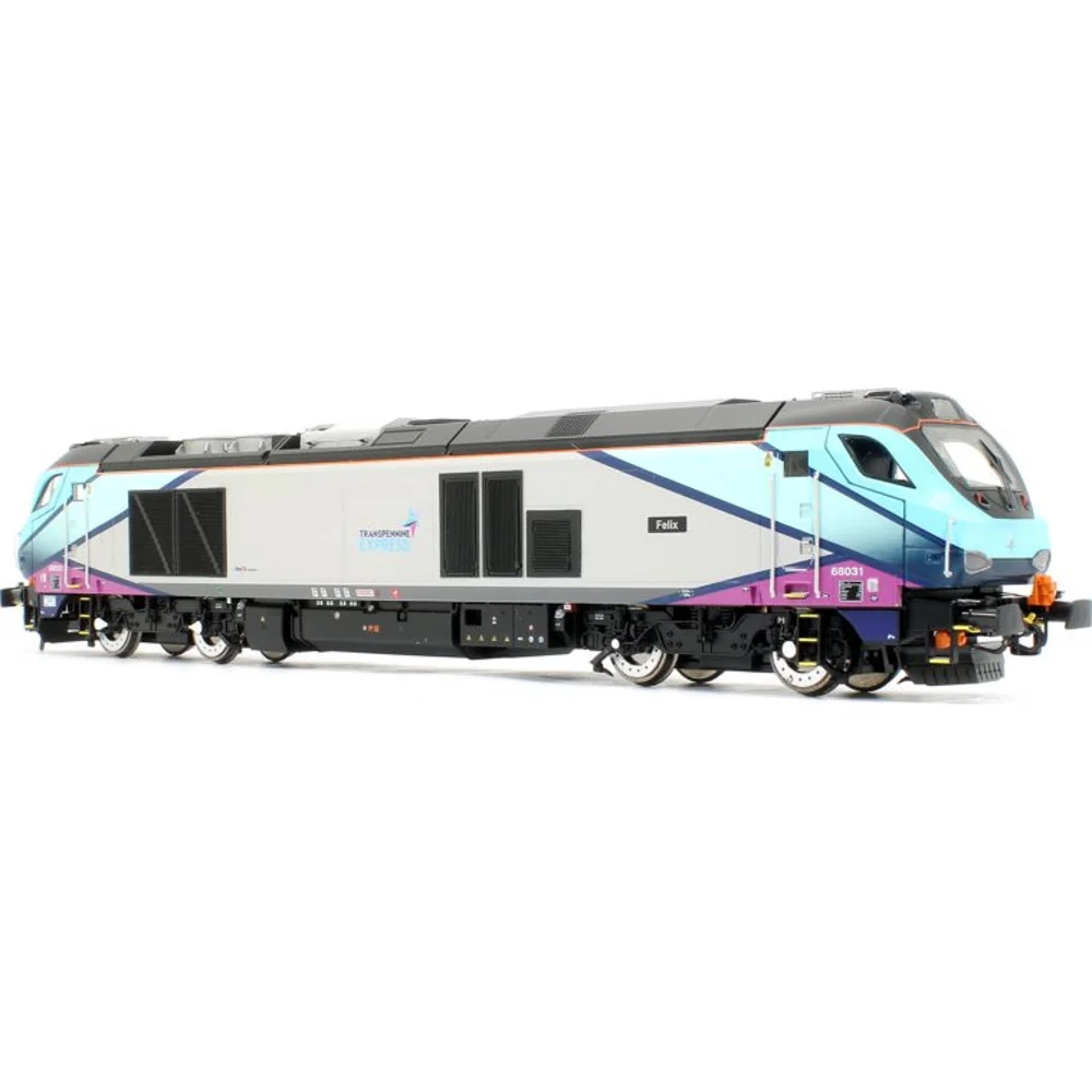 right-front-three-quarter-view by Dapol