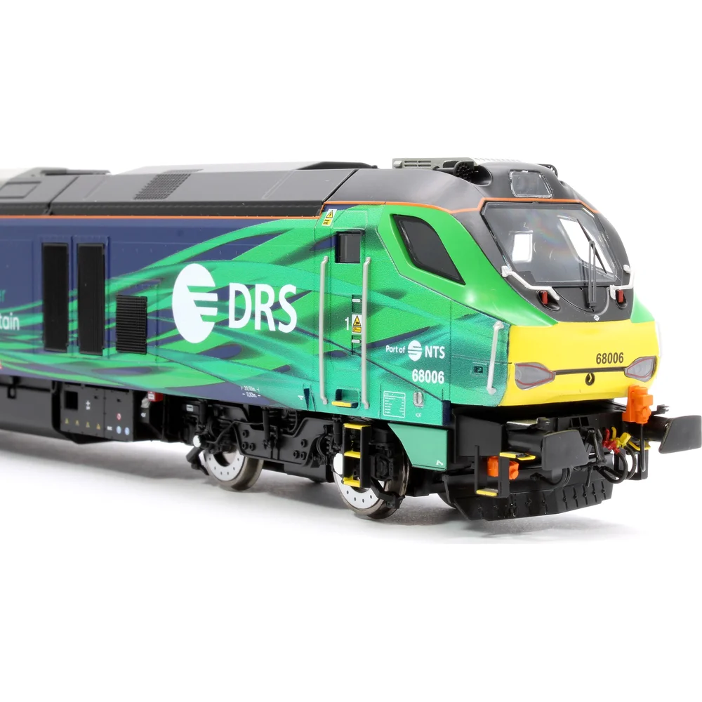 close-up-of-cab-right by Dapol