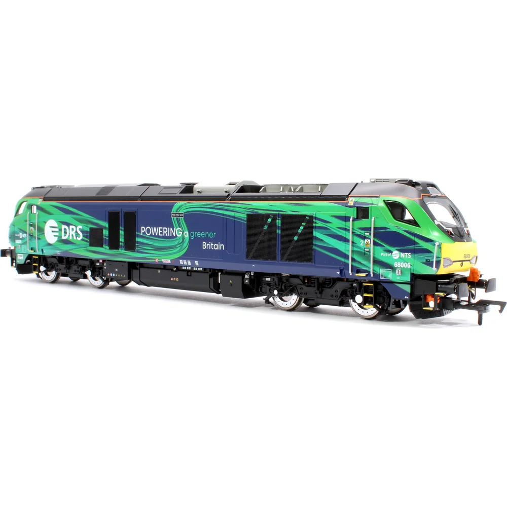 right-front-three-quarter-view by Dapol