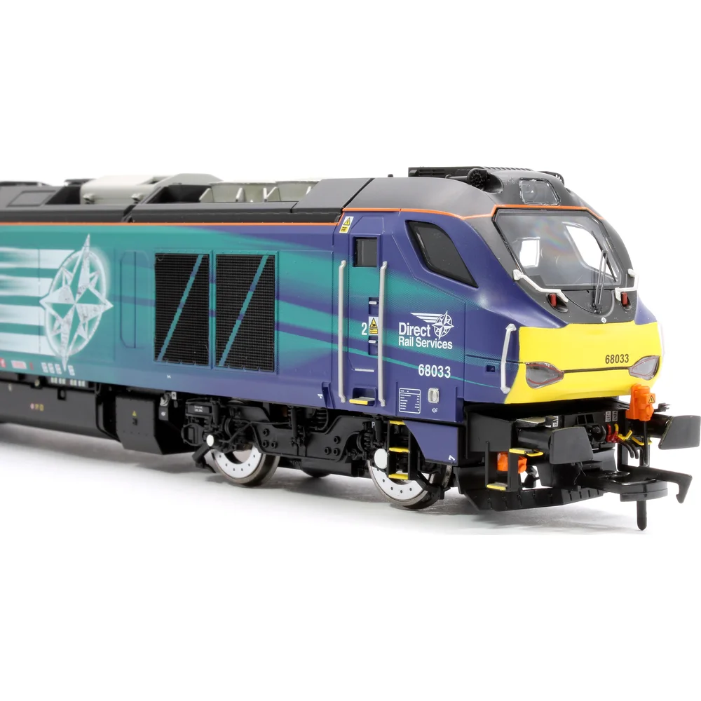 close-up-of-cab-right by Dapol