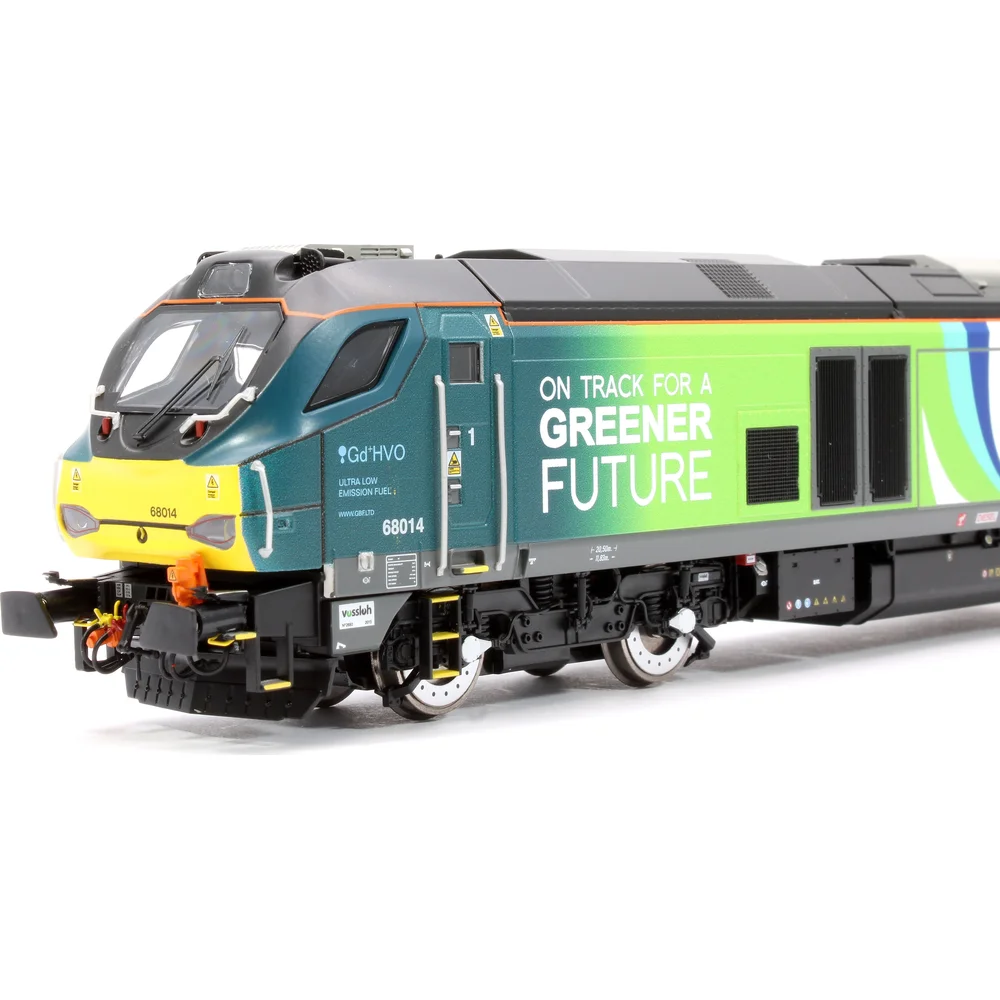 close-up-of-cab-left by Dapol