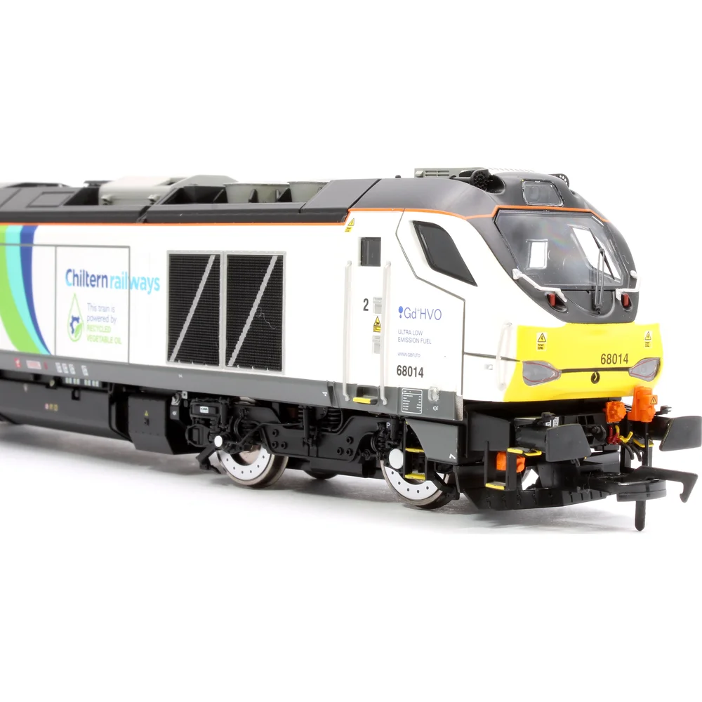 close-up-of-cab-right by Dapol