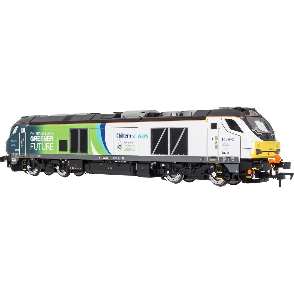 right-front-three-quarter-view by Dapol
