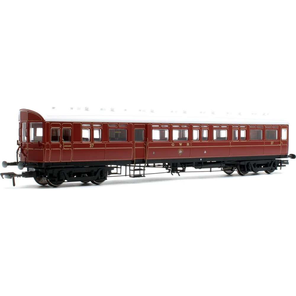 left-rear-three-quarter-view by Dapol