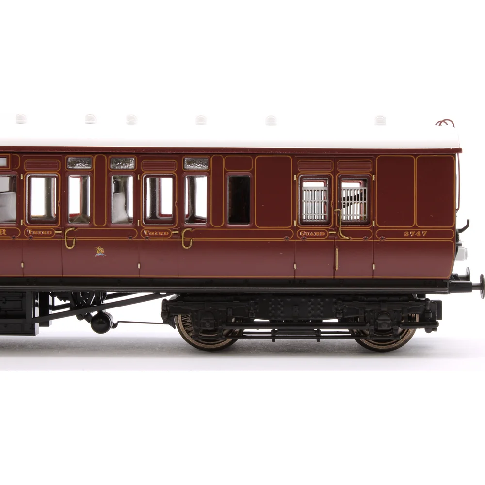 close-up-of-number by Dapol