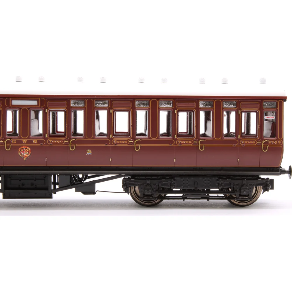 close-up-of-number by Dapol