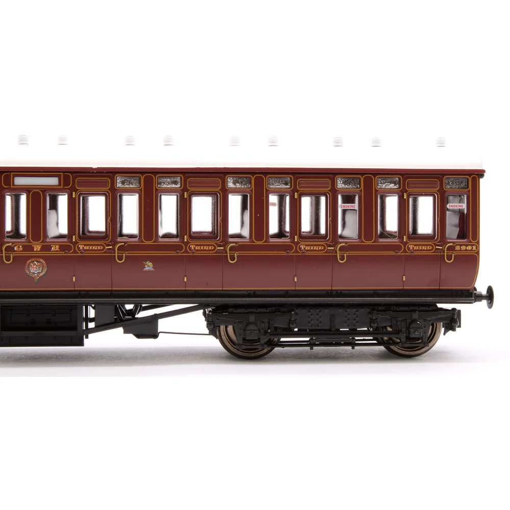 close-up-of-number by Dapol