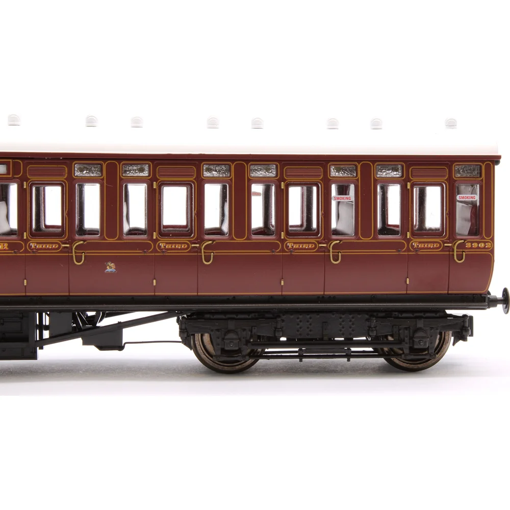 close-up-of-number by Dapol