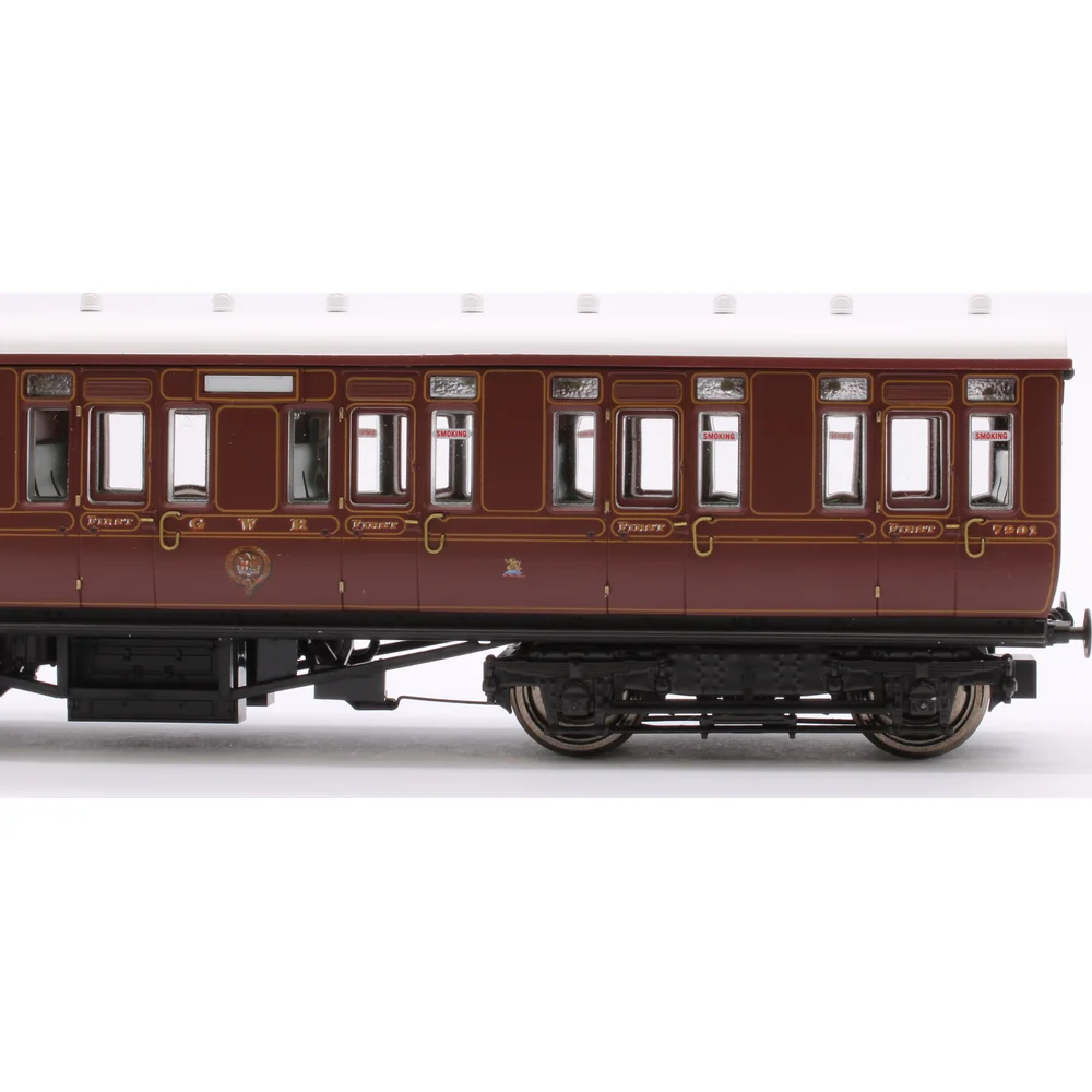 close-up-of-number by Dapol