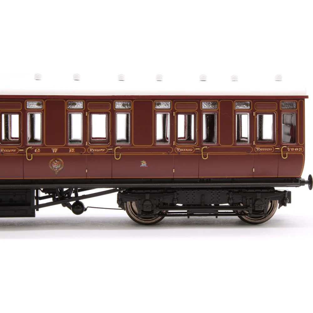 close-up-of-number by Dapol