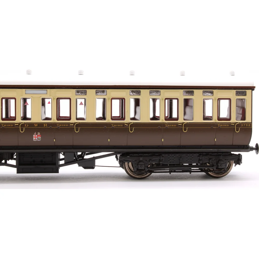 close-up-of-number by Dapol