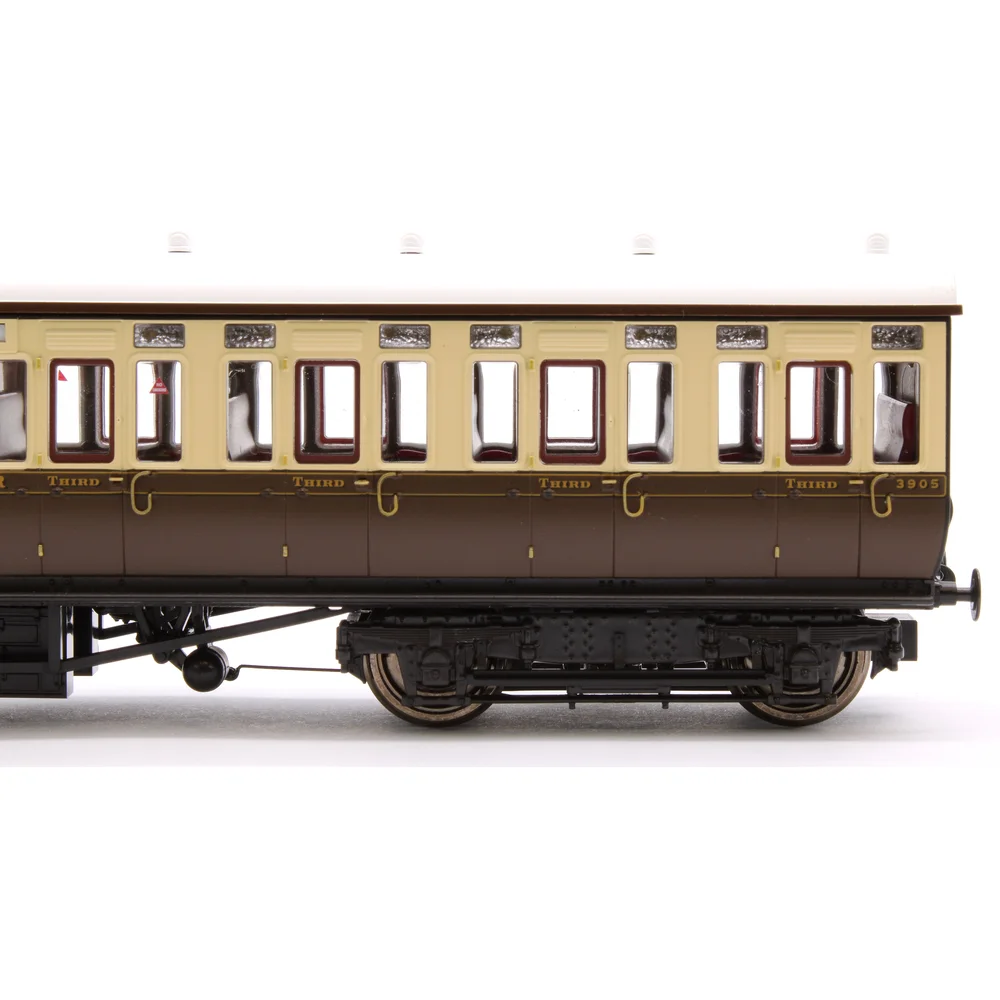 close-up-of-number by Dapol