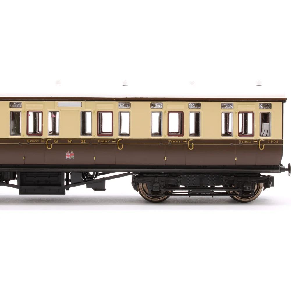 close-up-of-number by Dapol