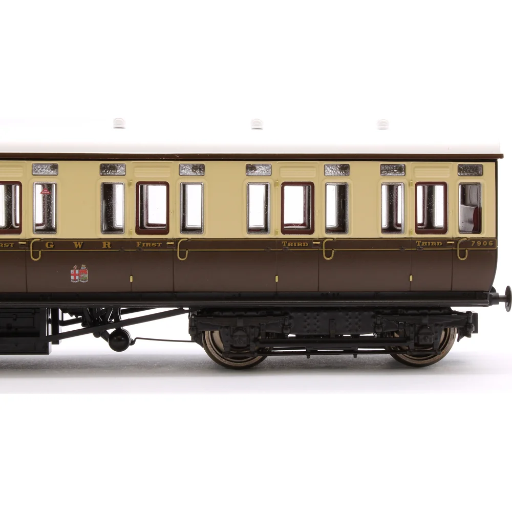 close-up-of-number by Dapol