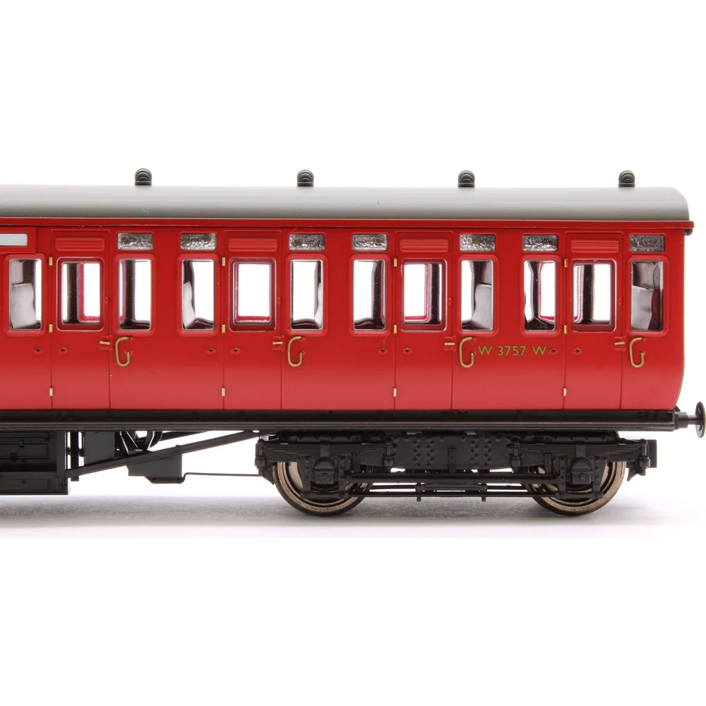 close-up-of-number by Dapol