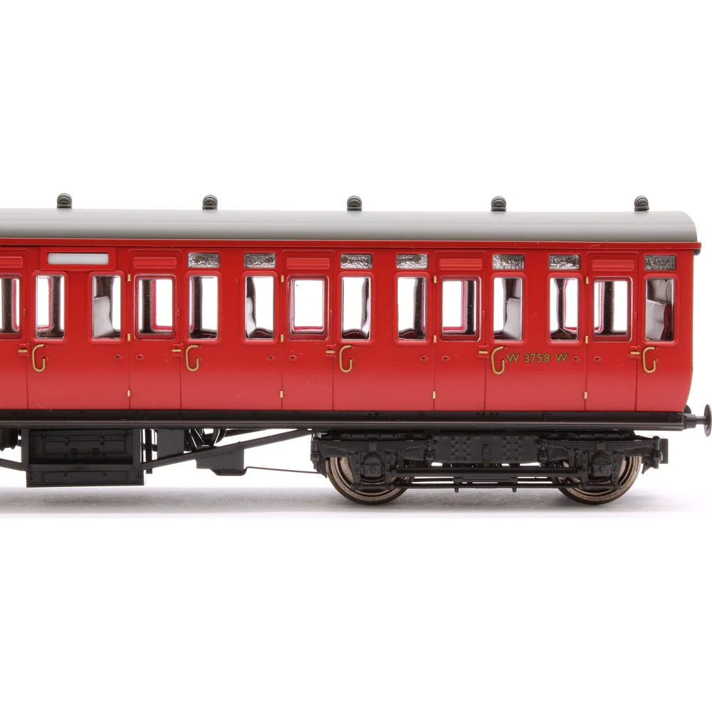 close-up-of-number by Dapol