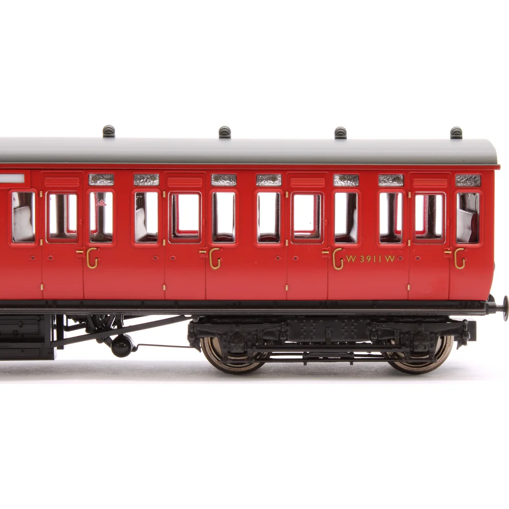 close-up-of-number by Dapol