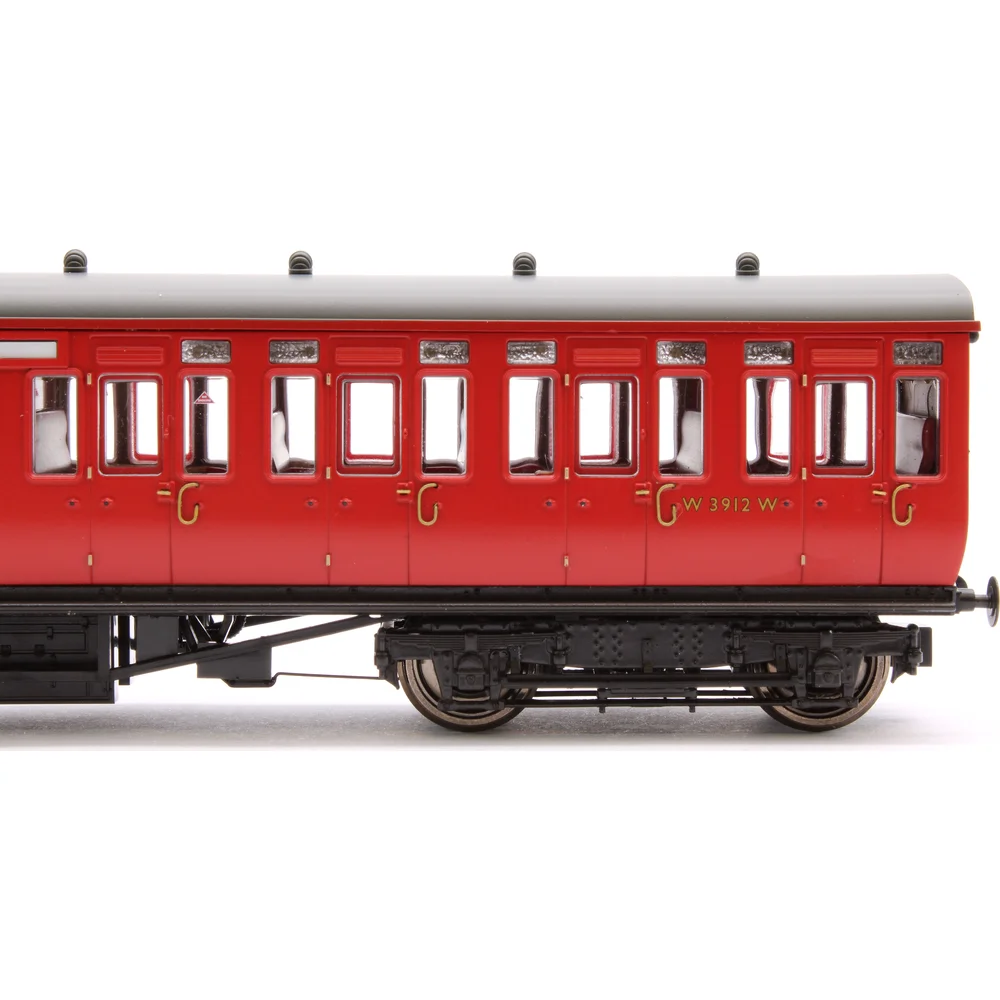 close-up-of-number by Dapol