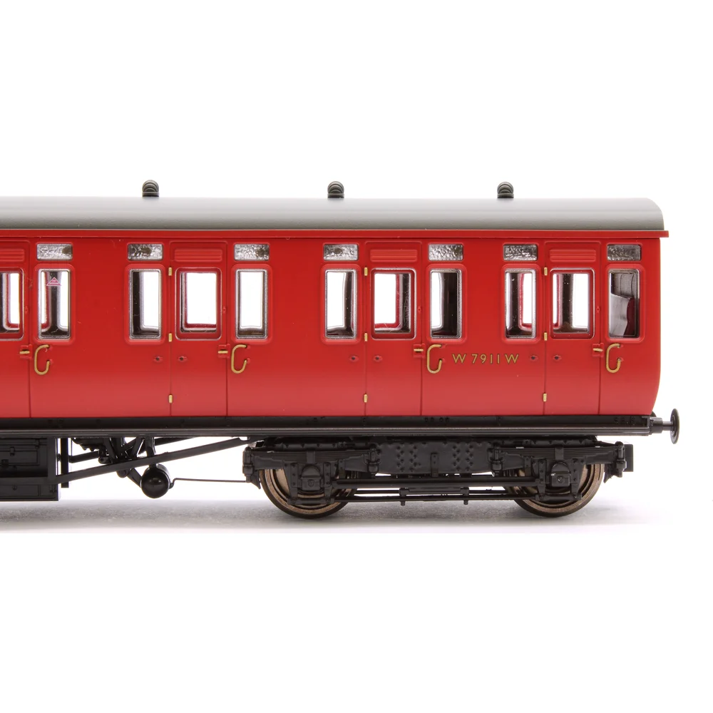 close-up-of-number by Dapol