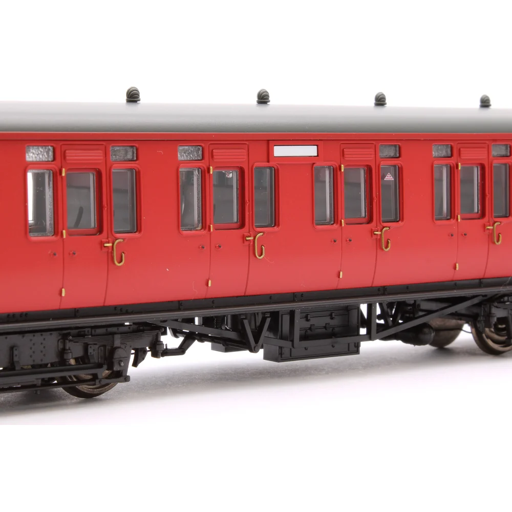 close-up-of-insignia by Dapol