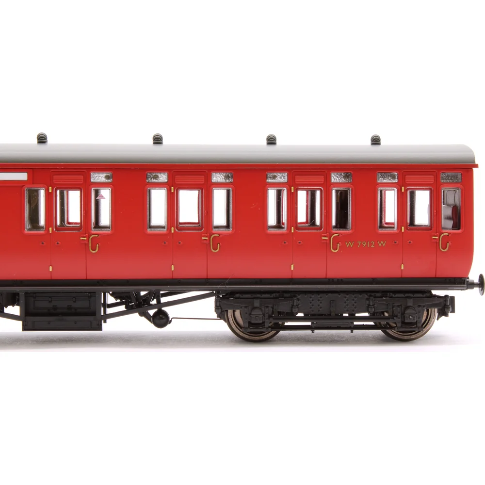 close-up-of-number by Dapol