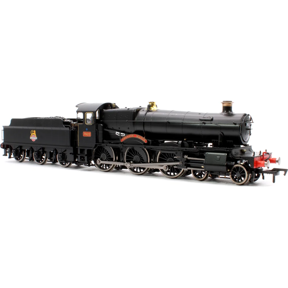 right-front-three-quarter-view by Dapol