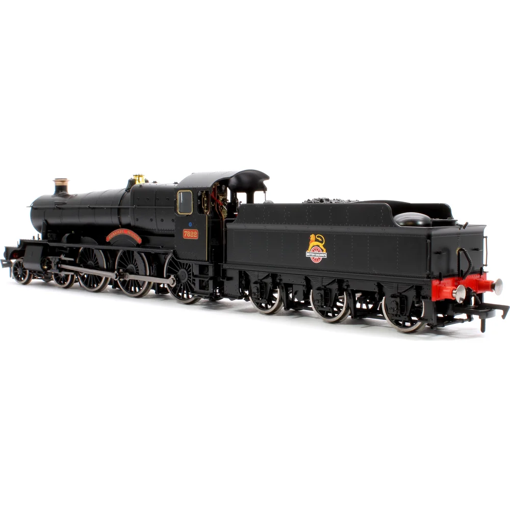 right-rear-three-quarter-view by Dapol