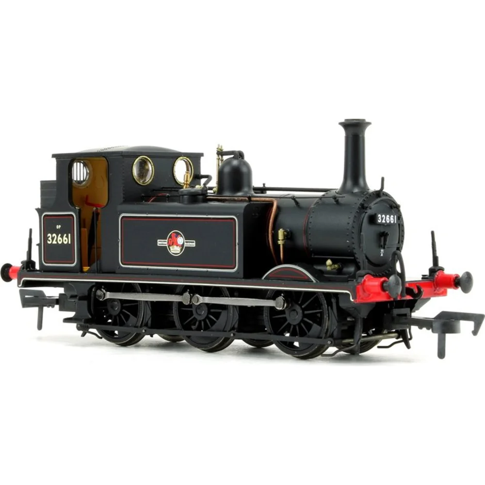 right-front-three-quarter-view by Dapol