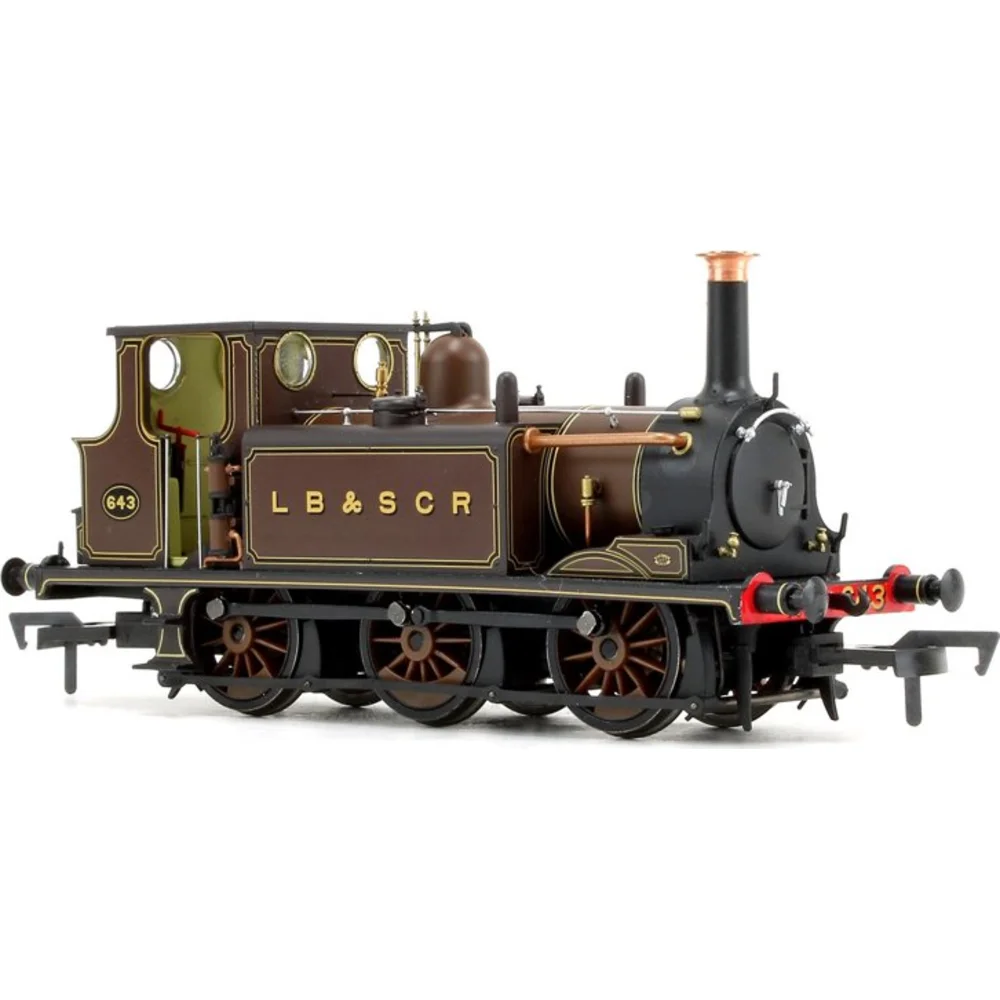 right-front-three-quarter-view by Dapol