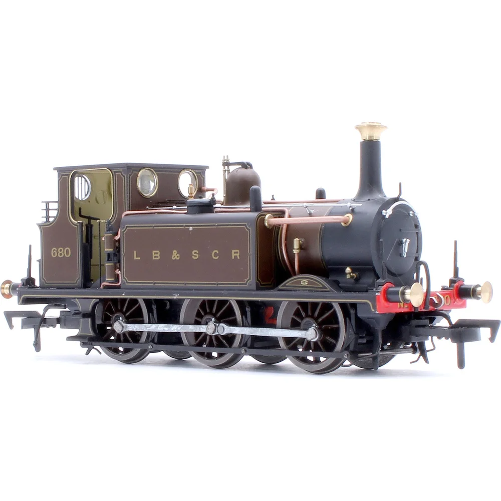 right-front-three-quarter-view by Dapol