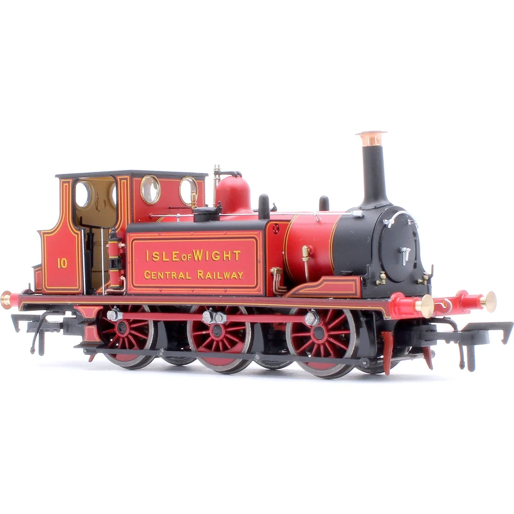 right-front-three-quarter-view by Dapol