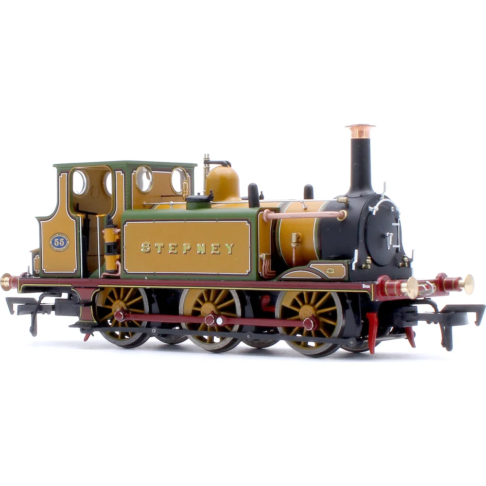right-front-three-quarter-view by Dapol