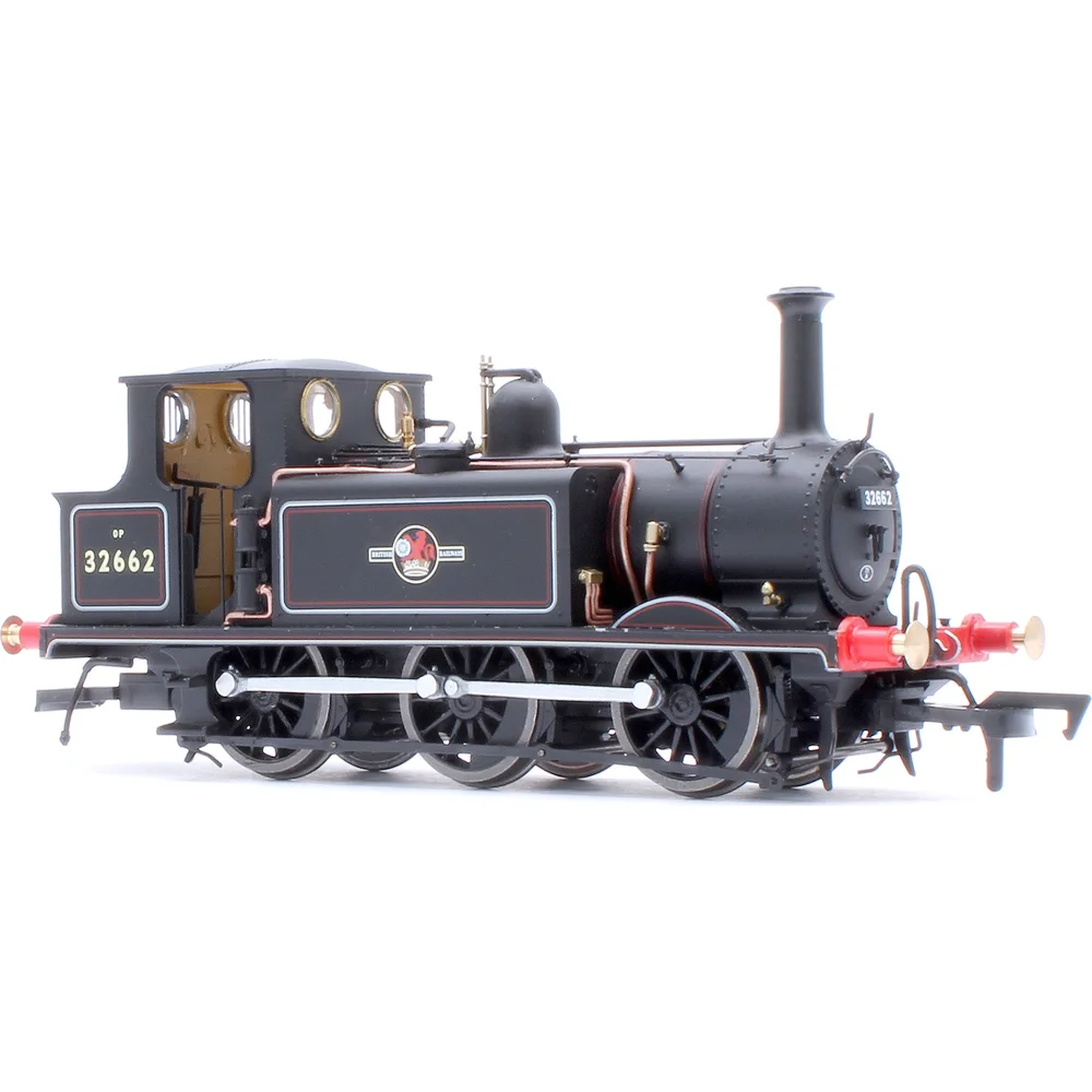 right-front-three-quarter-view by Dapol