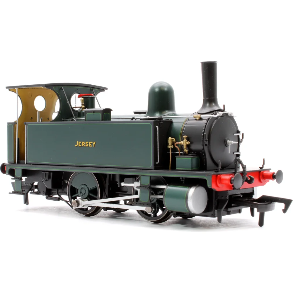 right-front-three-quarter-view by Dapol