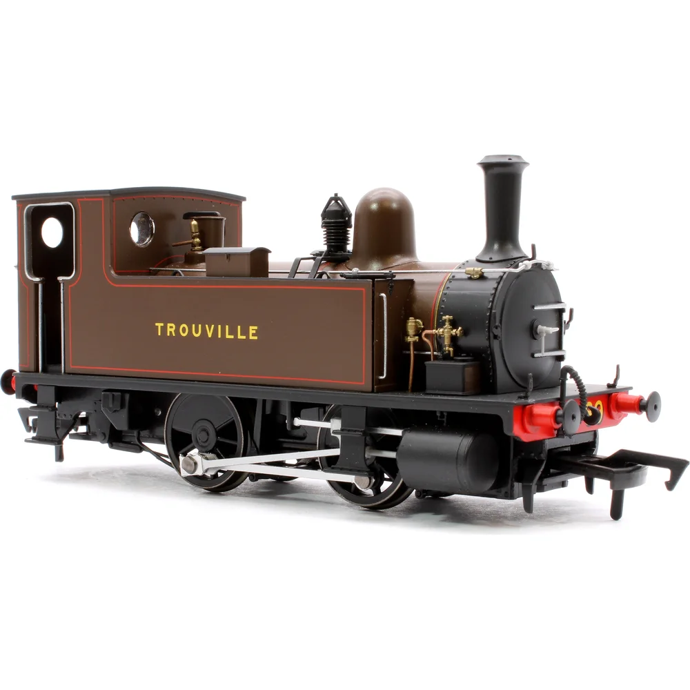 right-front-three-quarter-view by Dapol