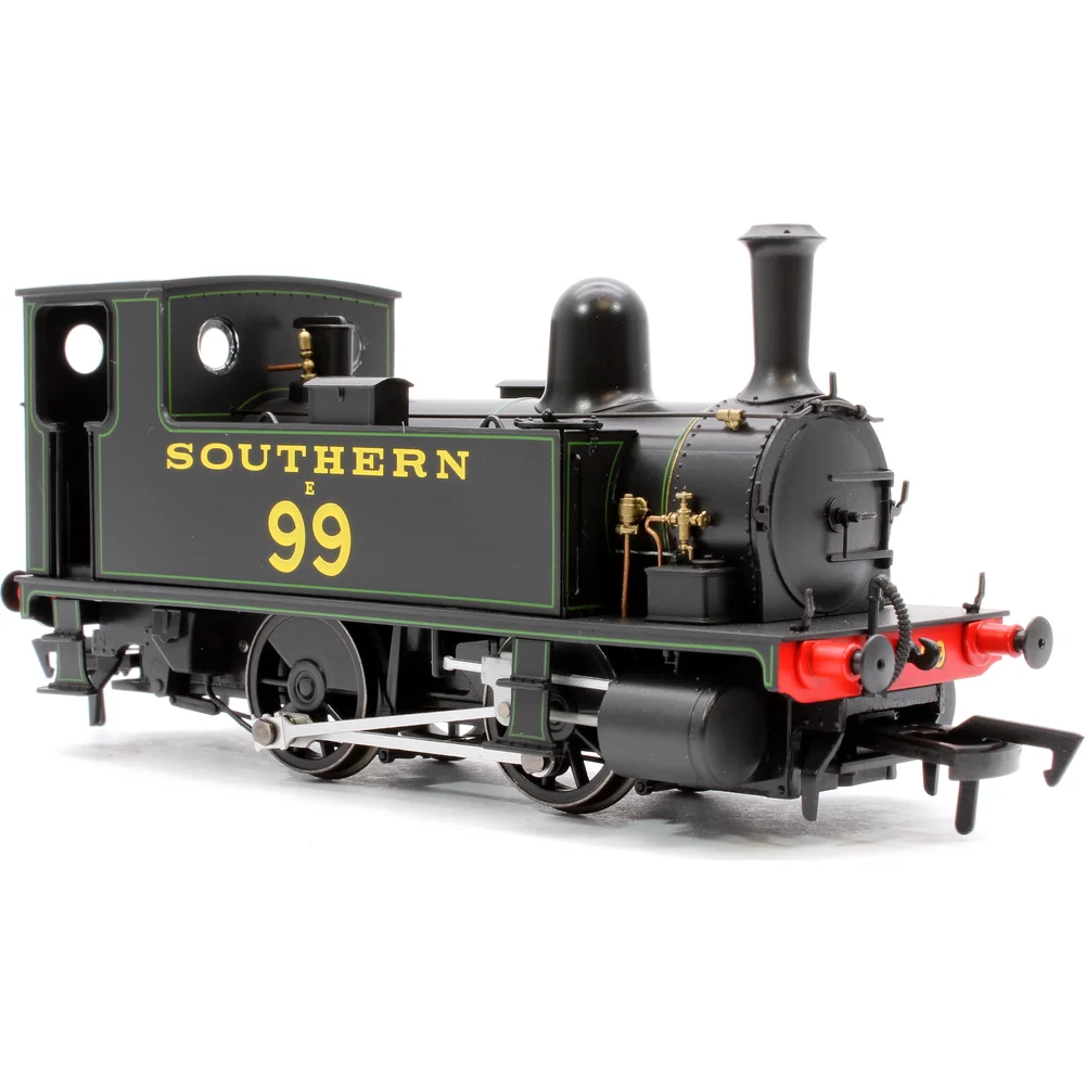 right-front-three-quarter-view by Dapol
