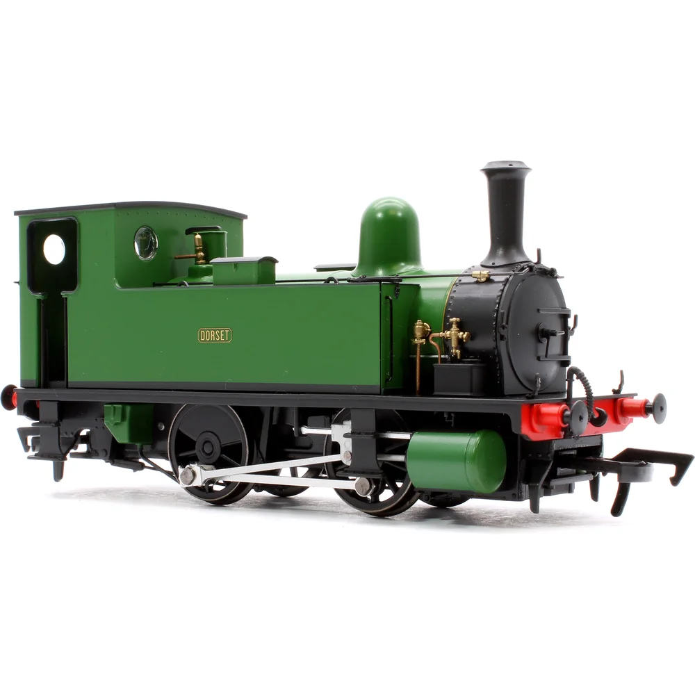 right-front-three-quarter-view by Dapol