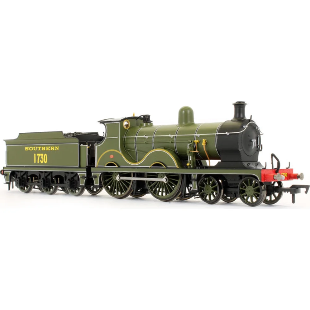 right-front-three-quarter-view by Dapol