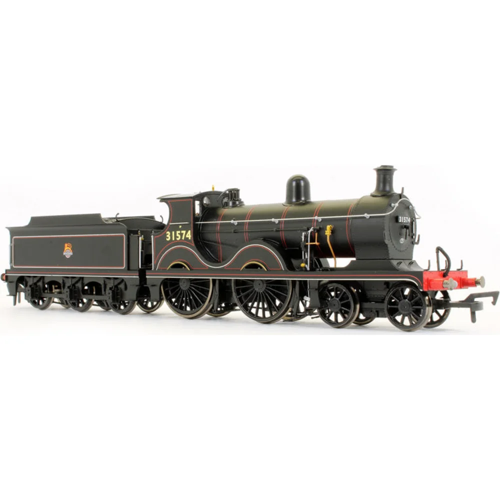 right-front-three-quarter-view by Dapol