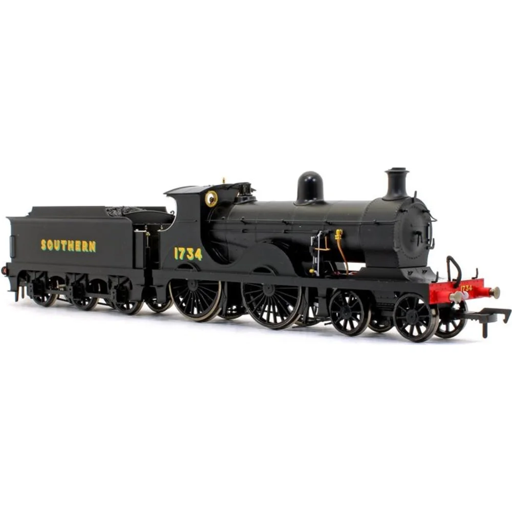 right-front-three-quarter-view by Dapol