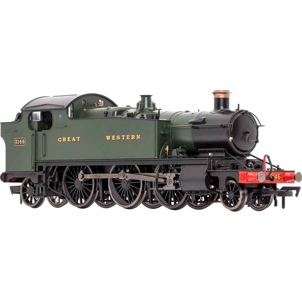 right-front-three-quarter-view by Dapol