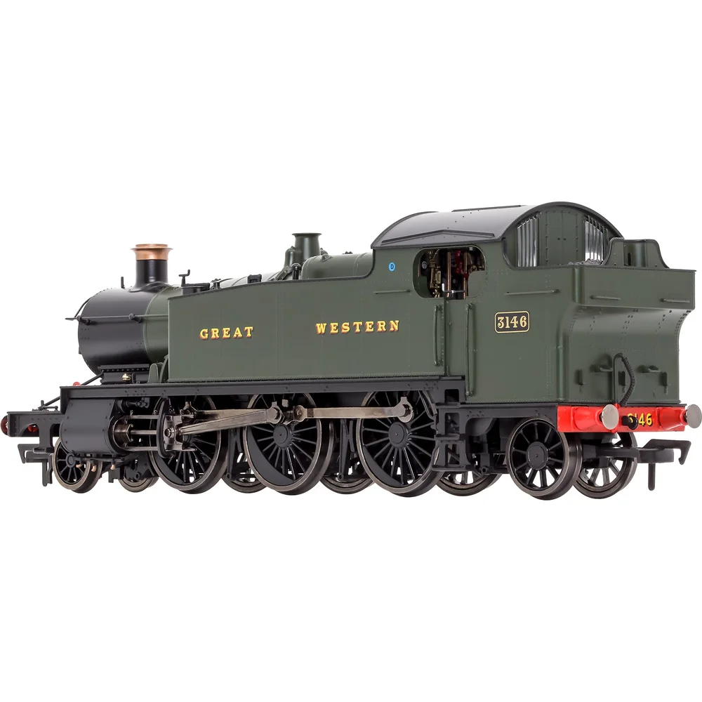 right-rear-three-quarter-view by Dapol
