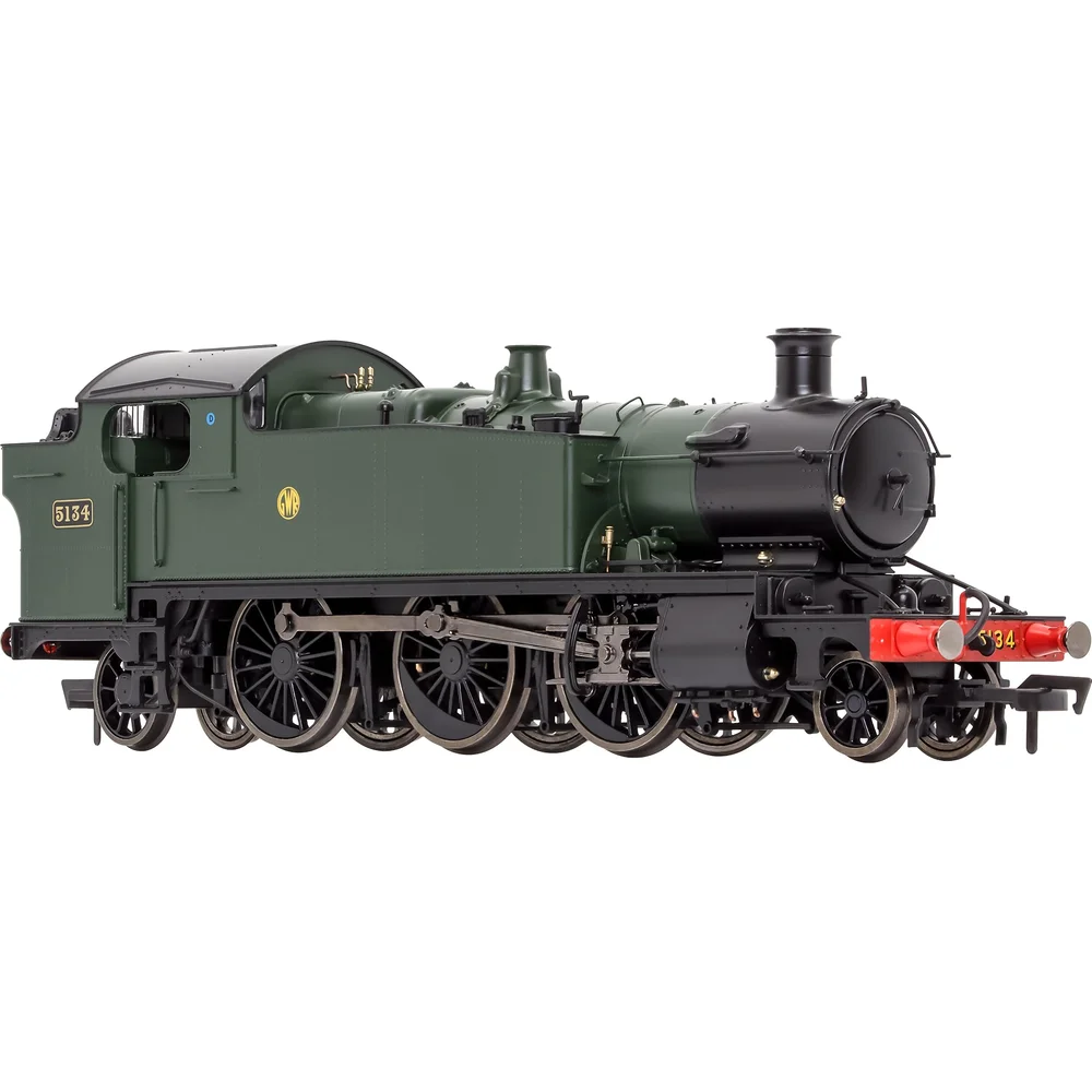 right-front-three-quarter-view by Dapol
