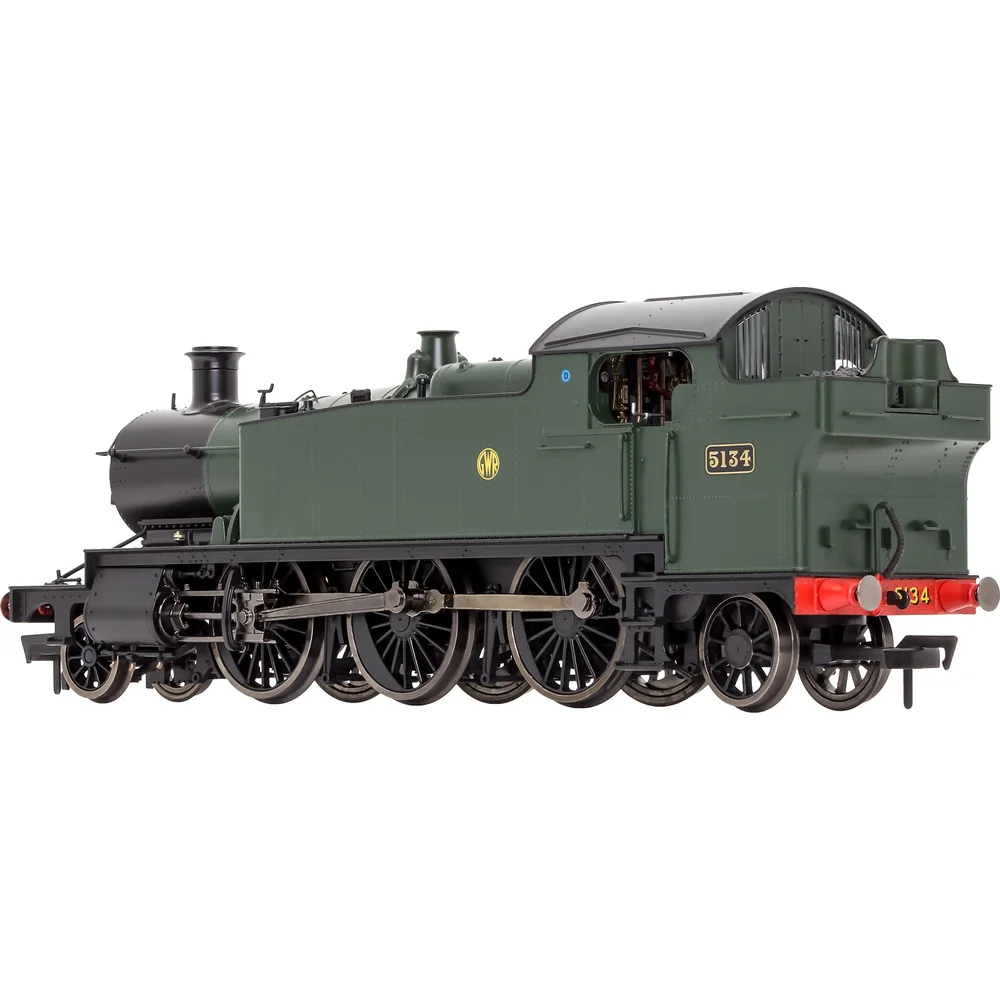 right-rear-three-quarter-view by Dapol