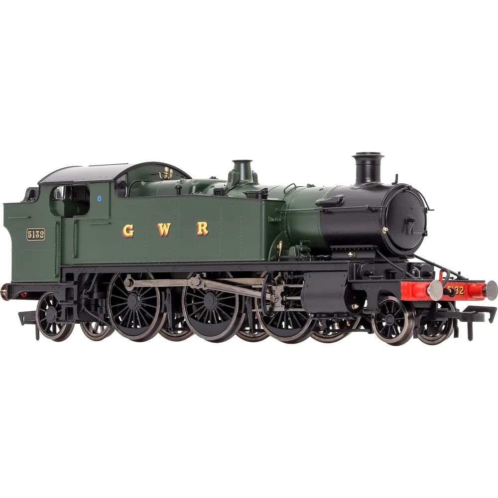 right-front-three-quarter-view by Dapol