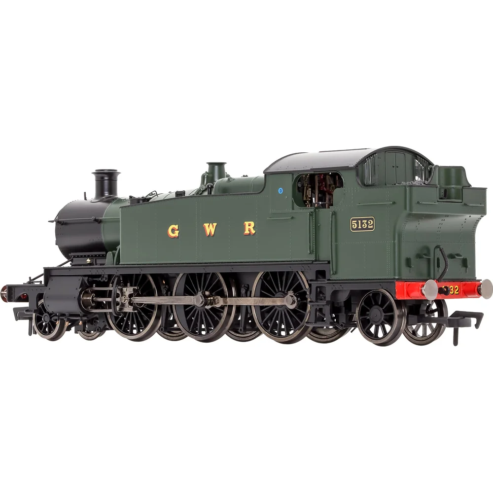 right-rear-three-quarter-view by Dapol