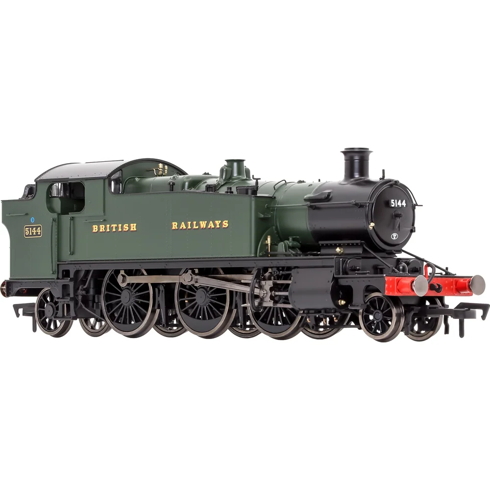 right-front-three-quarter-view by Dapol